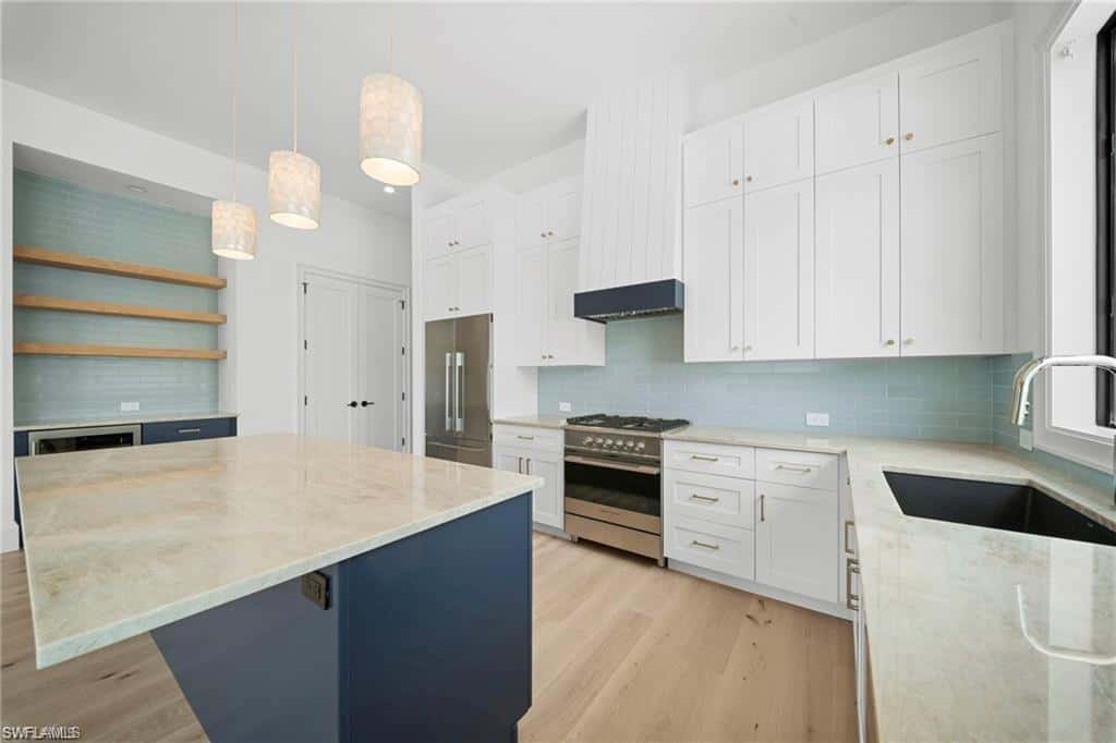 658 93rd Ave, Naples, photo 11
