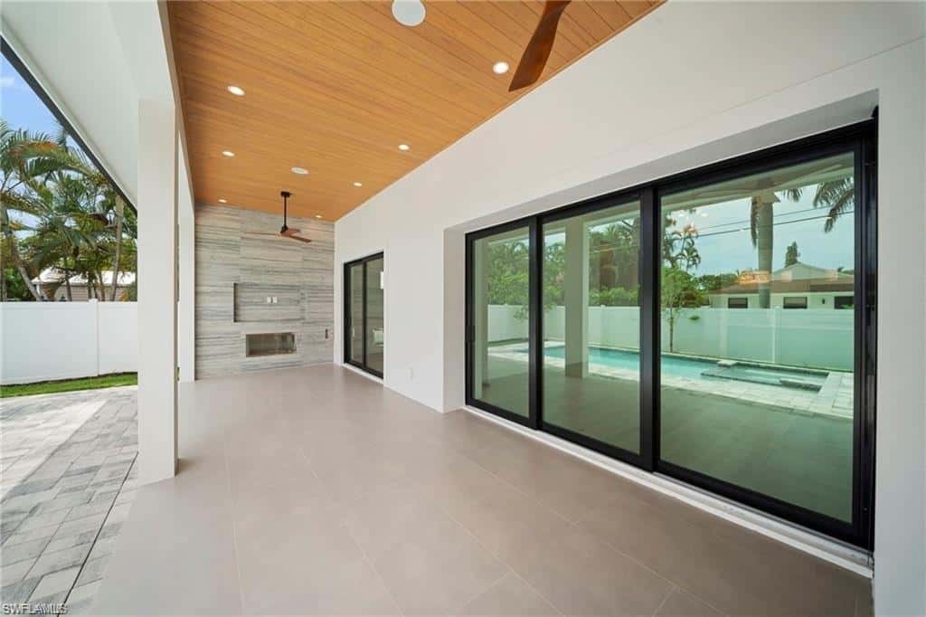 658 93rd Ave, Naples, photo 35