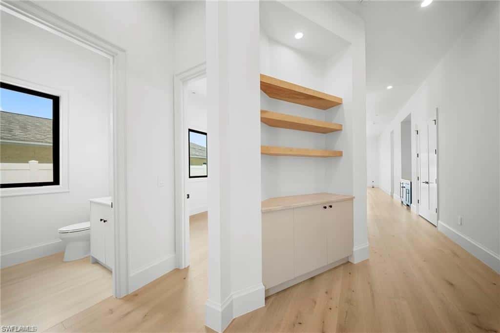 658 93rd Ave, Naples, photo 29