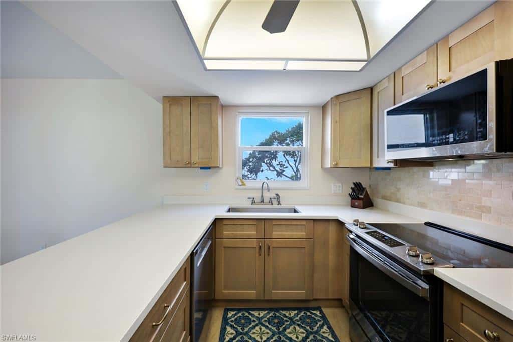 1549 Sandpiper St #35, Naples, photo 6