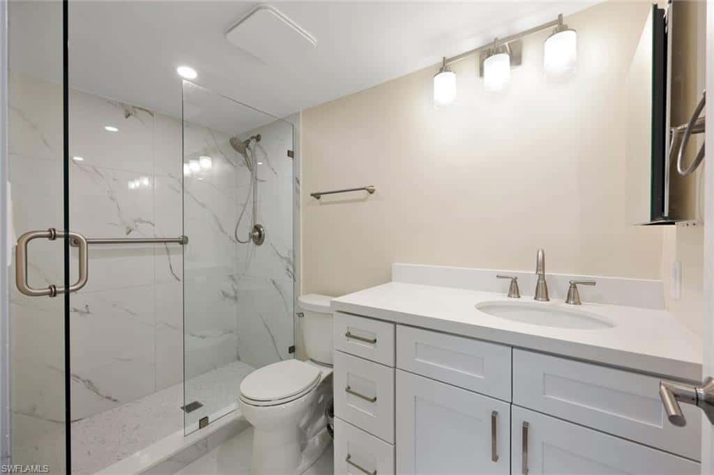 1549 Sandpiper St #35, Naples, photo 13