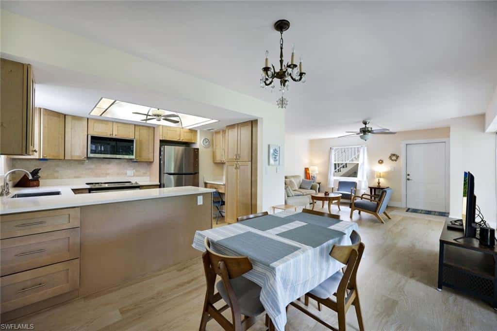 1549 Sandpiper St #35, Naples, photo 7