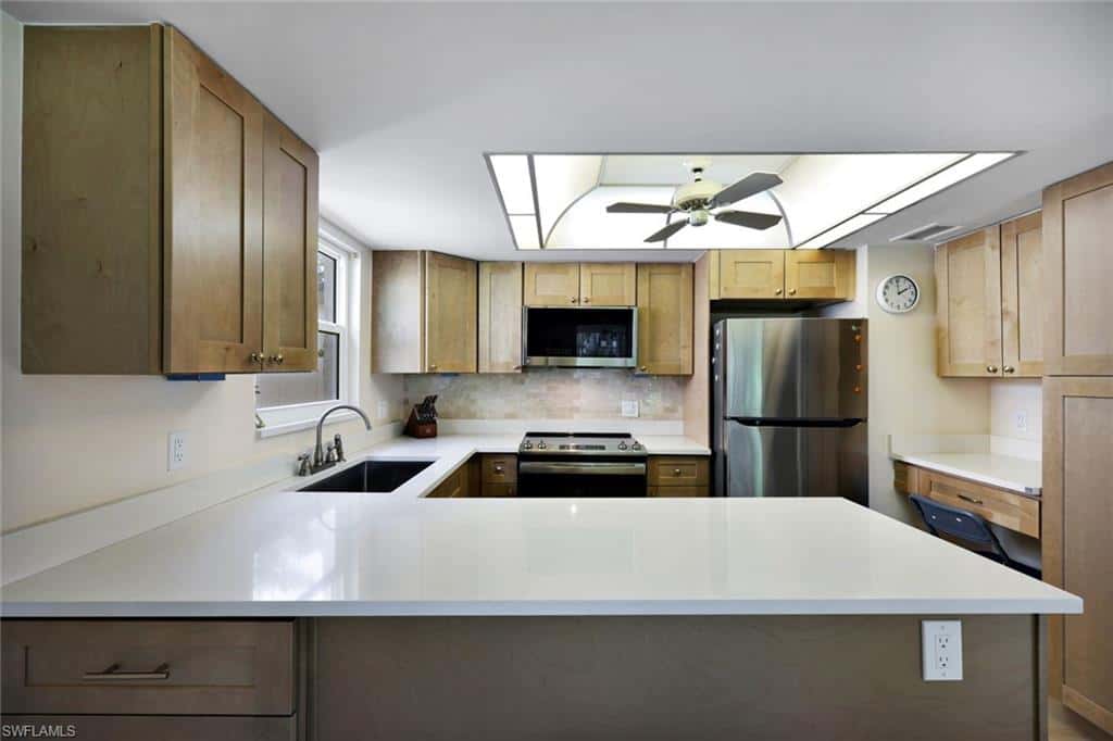 1549 Sandpiper St #35, Naples, photo 5