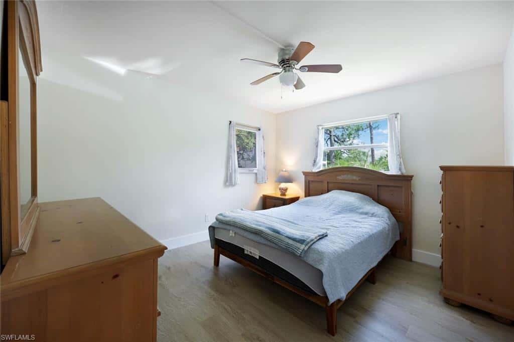 1549 Sandpiper St #35, Naples, photo 9