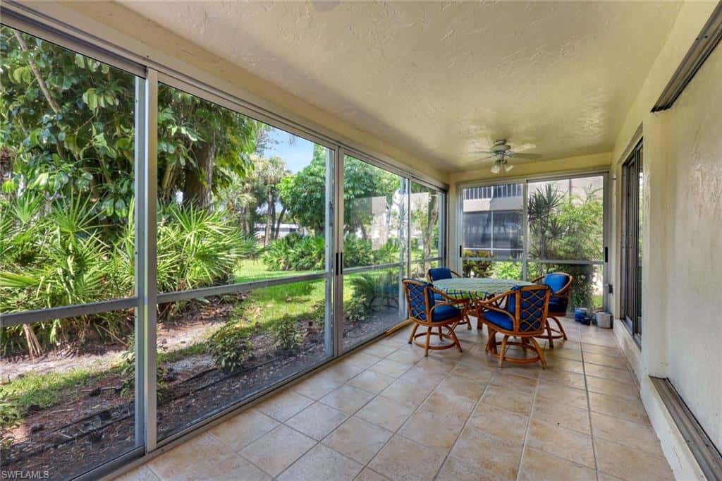 1549 Sandpiper St #35, Naples, photo 14