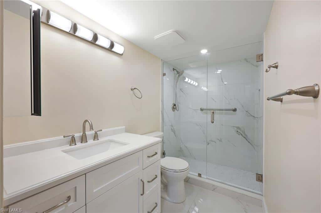 1549 Sandpiper St #35, Naples, photo 11
