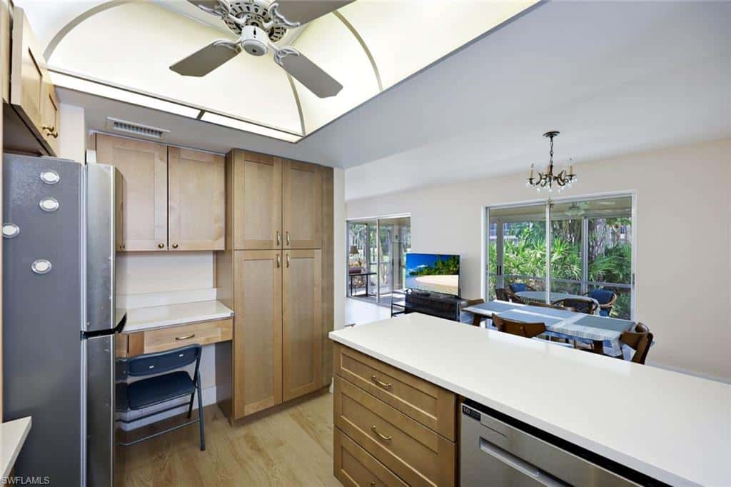 1549 Sandpiper St #35, Naples, photo 4