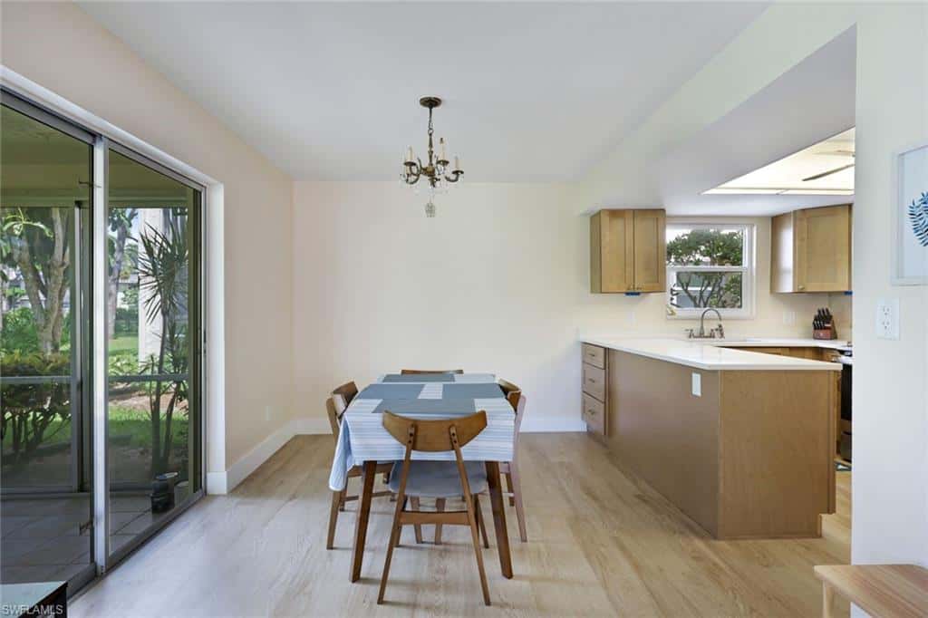 1549 Sandpiper St #35, Naples, photo 8