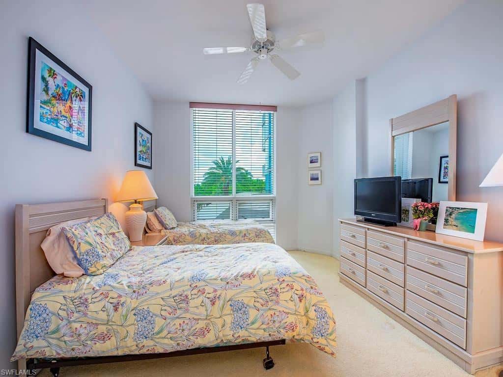 4255 Gulf Shore Blvd #107, Naples, photo 6
