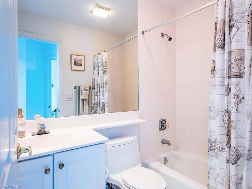 4255 Gulf Shore Blvd #107, Naples, photo 7