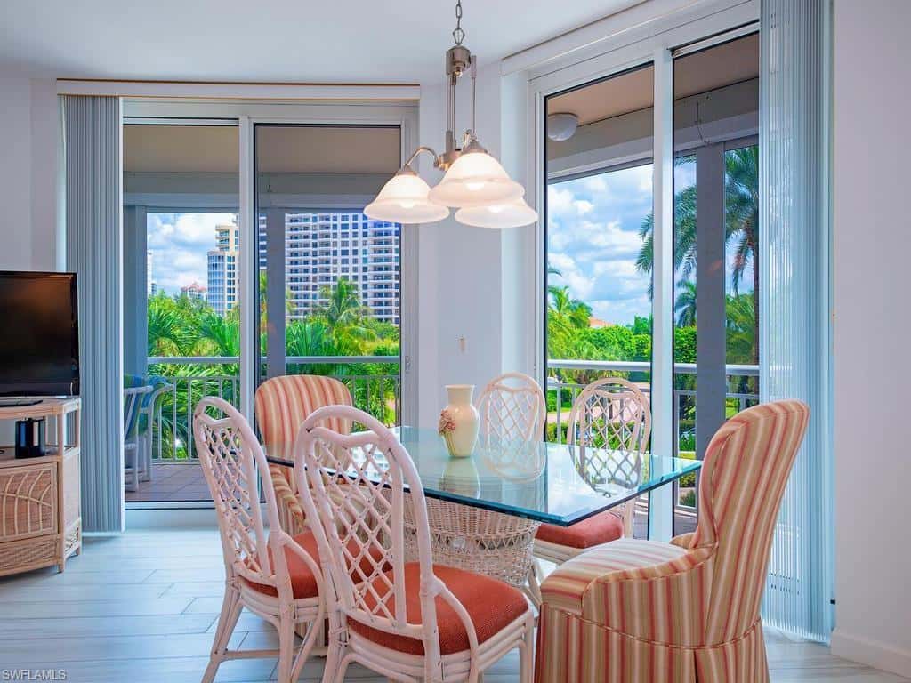 4255 Gulf Shore Blvd #107, Naples, photo 5