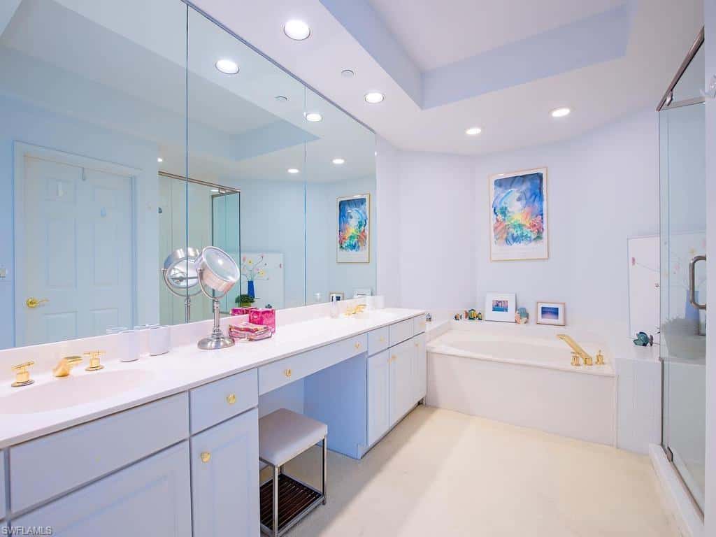 4255 Gulf Shore Blvd #107, Naples, photo 9
