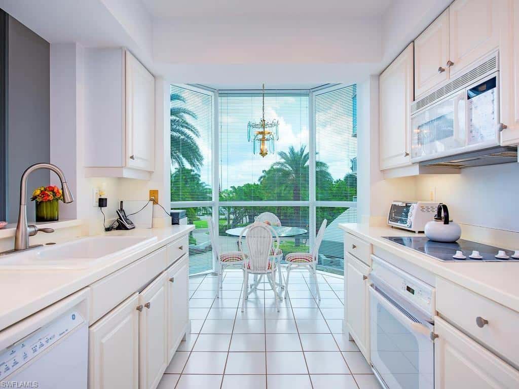 4255 Gulf Shore Blvd #107, Naples, photo 4