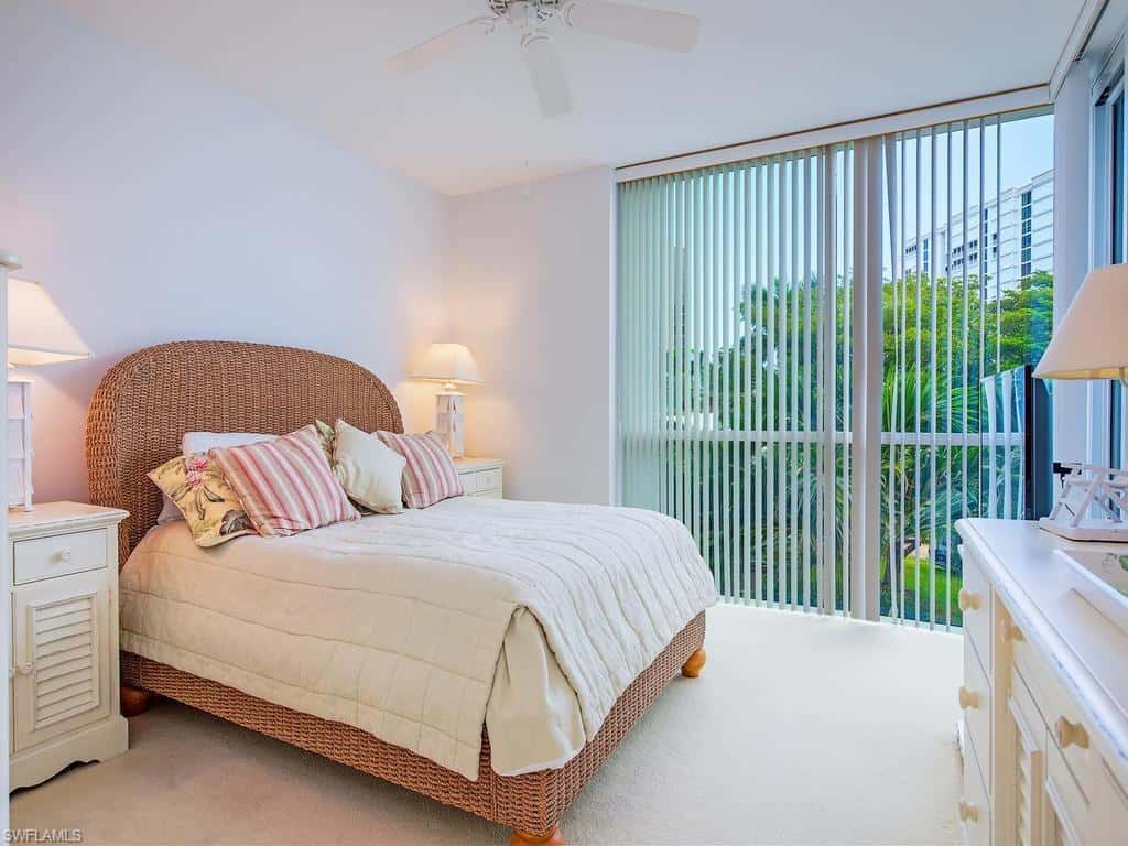 4255 Gulf Shore Blvd #107, Naples, photo 8