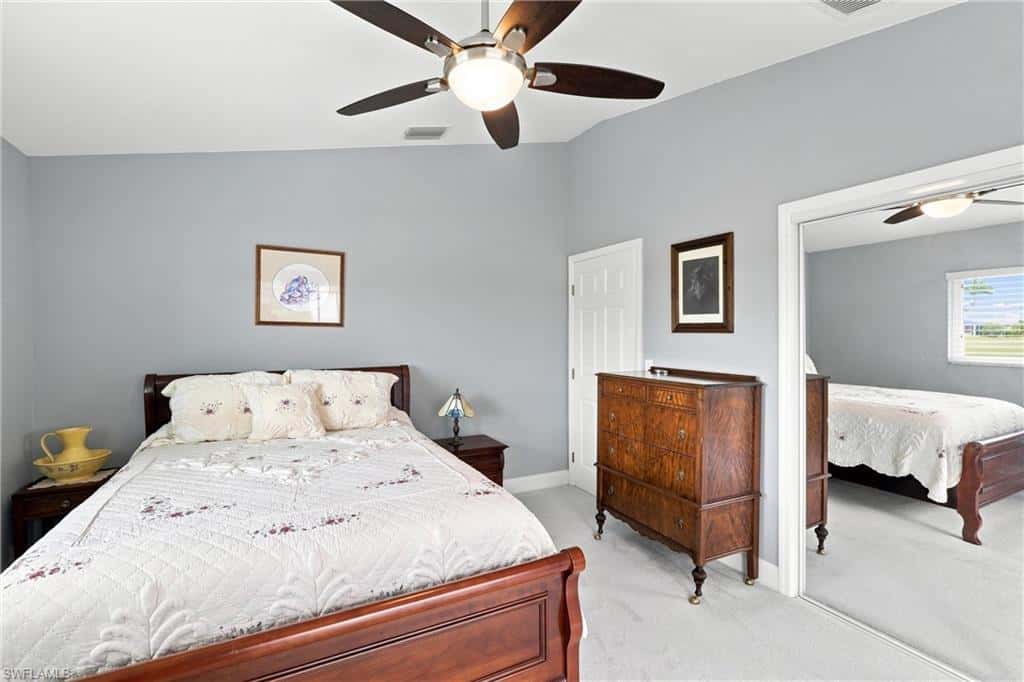11891 Princess Grace Ct, Cape Coral, photo 27