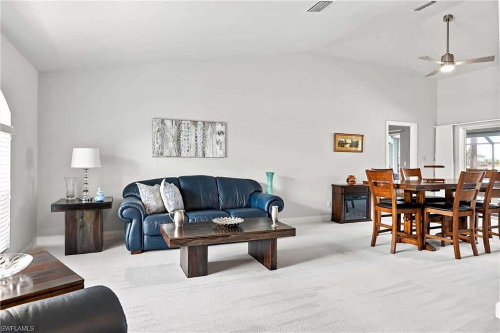 11891 Princess Grace Ct, Cape Coral, photo 6