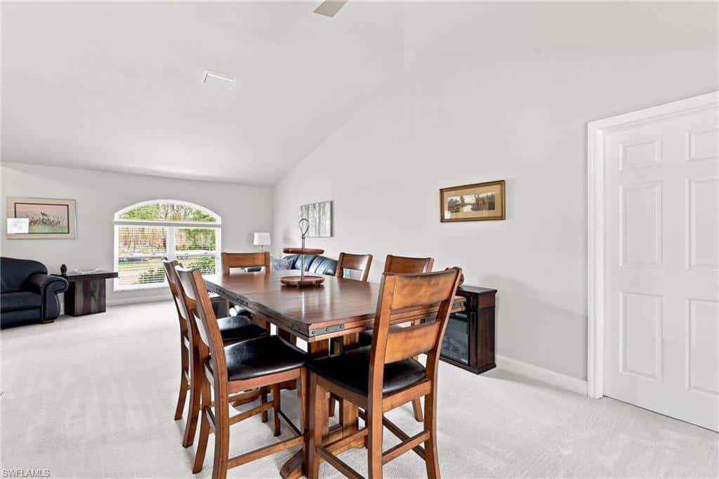 11891 Princess Grace Ct, Cape Coral, photo 17