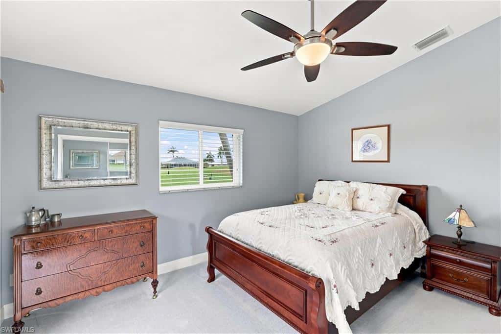 11891 Princess Grace Ct, Cape Coral, photo 26