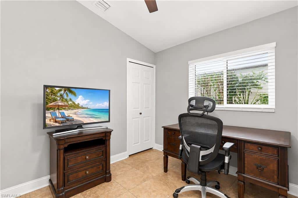 11891 Princess Grace Ct, Cape Coral, photo 32