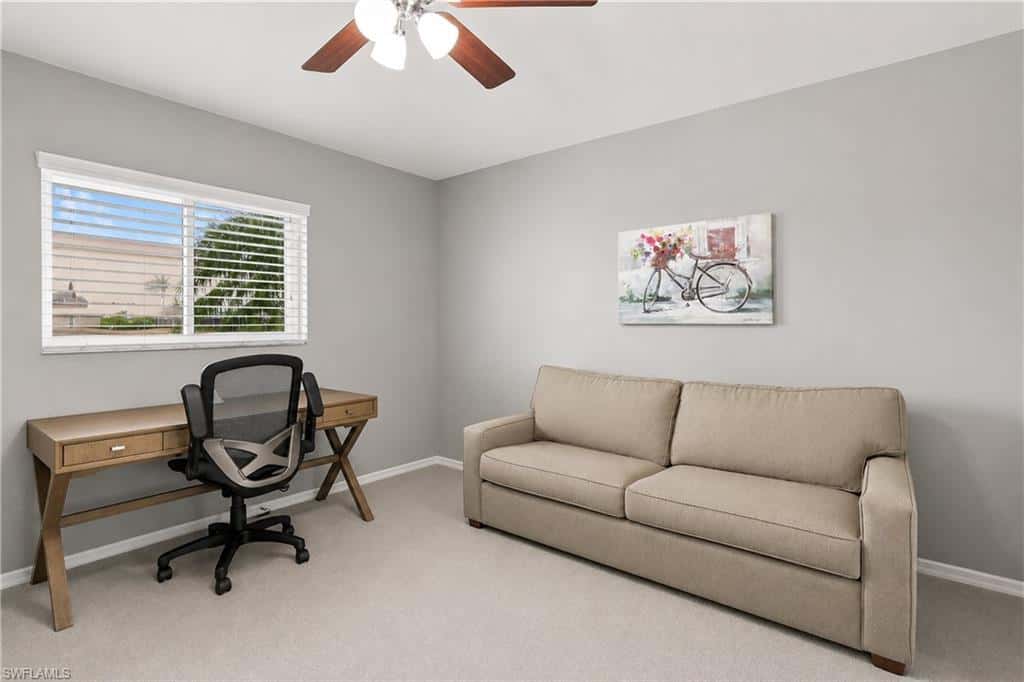 11891 Princess Grace Ct, Cape Coral, photo 28