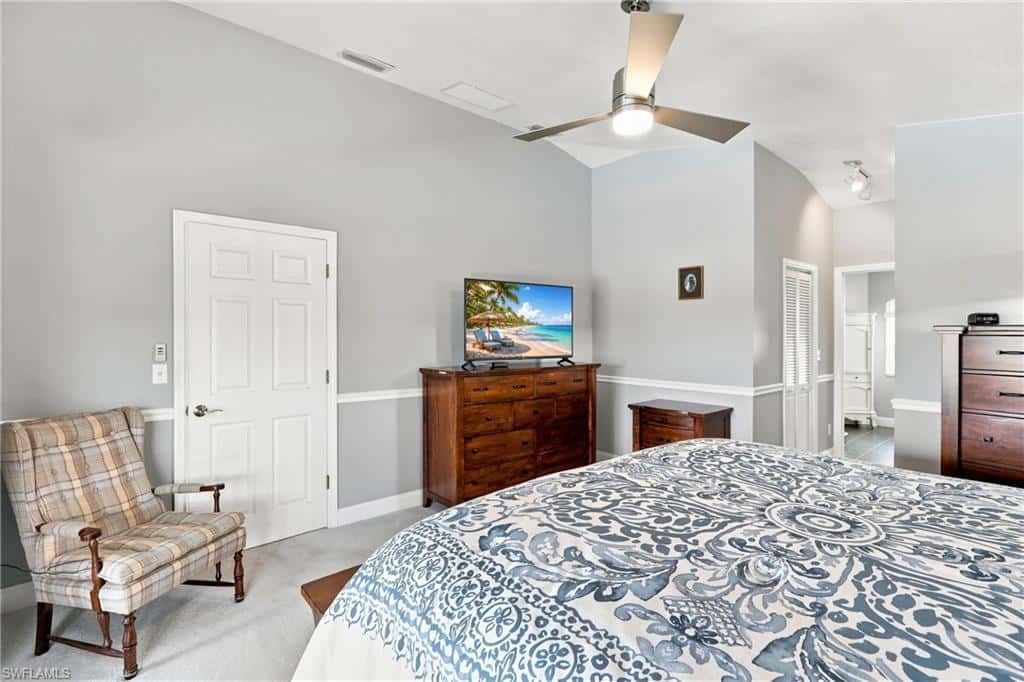 11891 Princess Grace Ct, Cape Coral, photo 20
