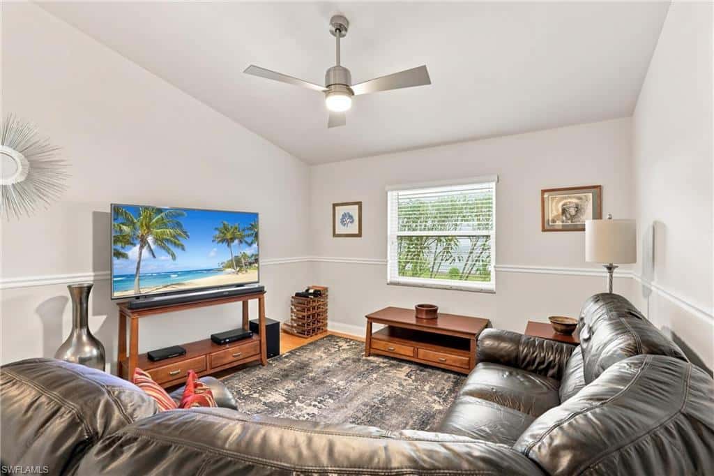 11891 Princess Grace Ct, Cape Coral, photo 9