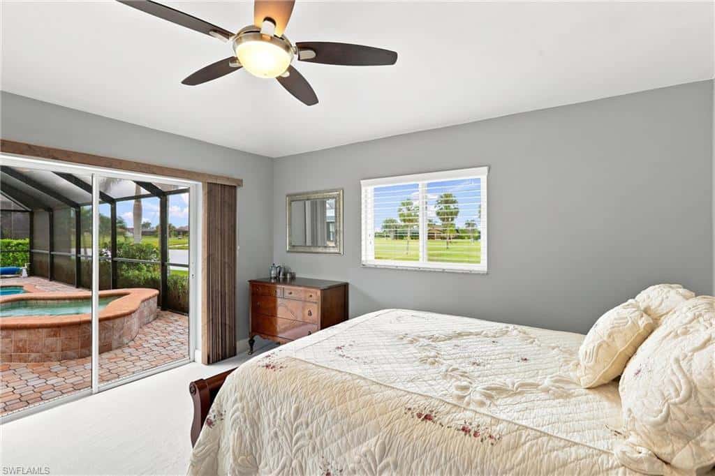 11891 Princess Grace Ct, Cape Coral, photo 24