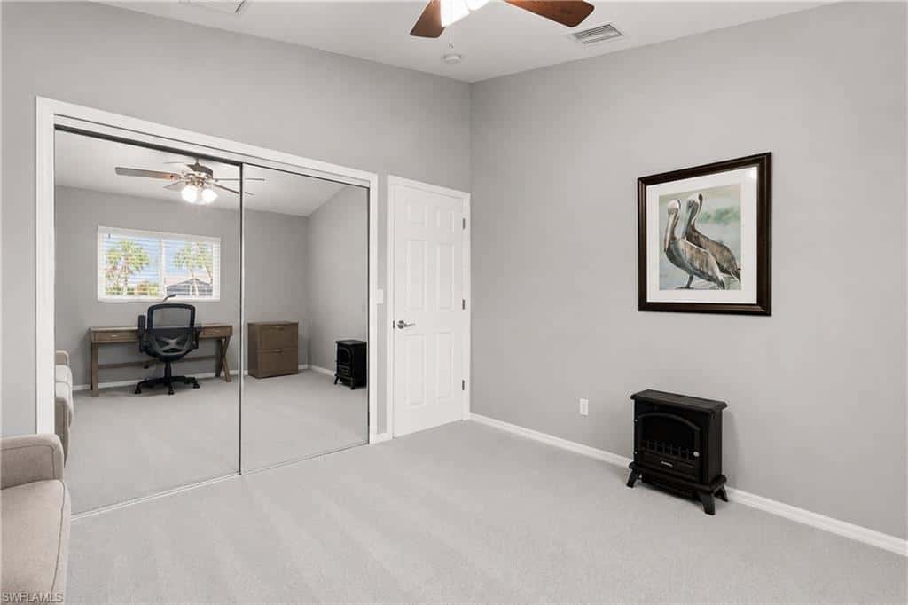 11891 Princess Grace Ct, Cape Coral, photo 30