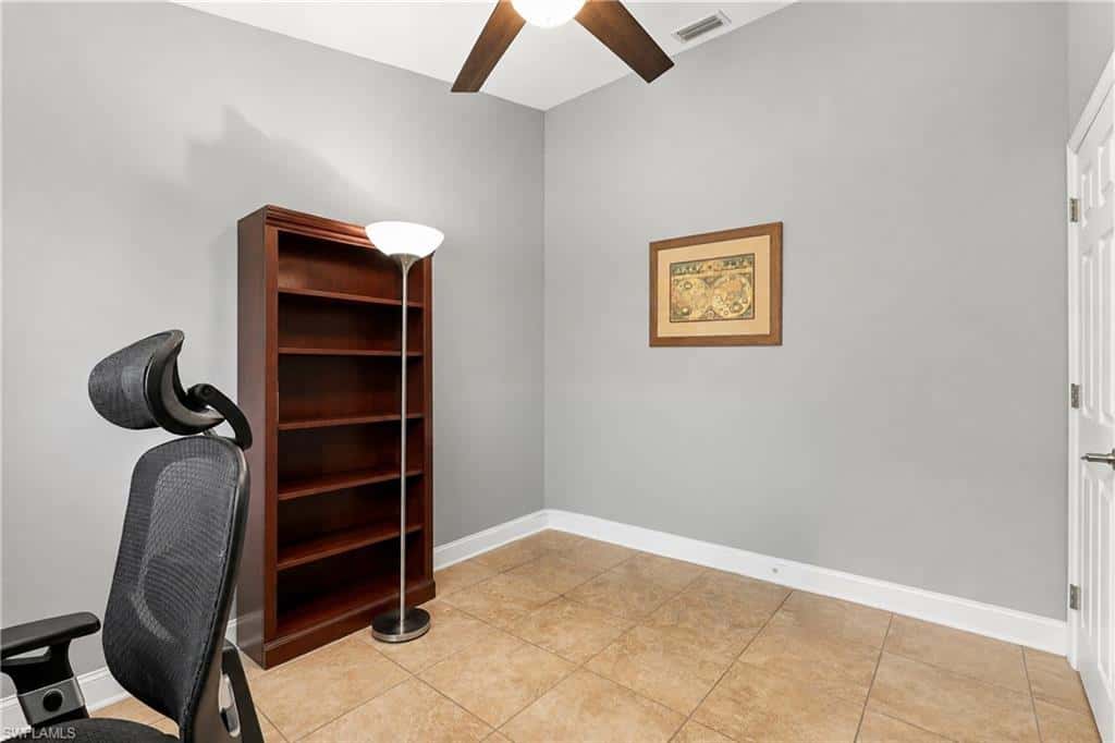 11891 Princess Grace Ct, Cape Coral, photo 33