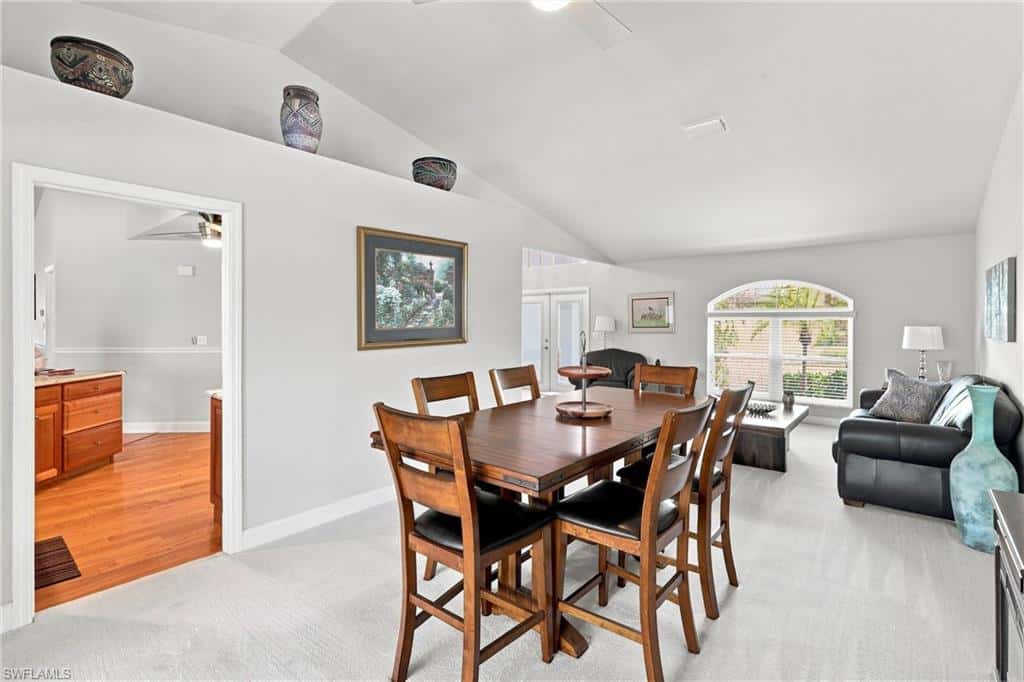 11891 Princess Grace Ct, Cape Coral, photo 18