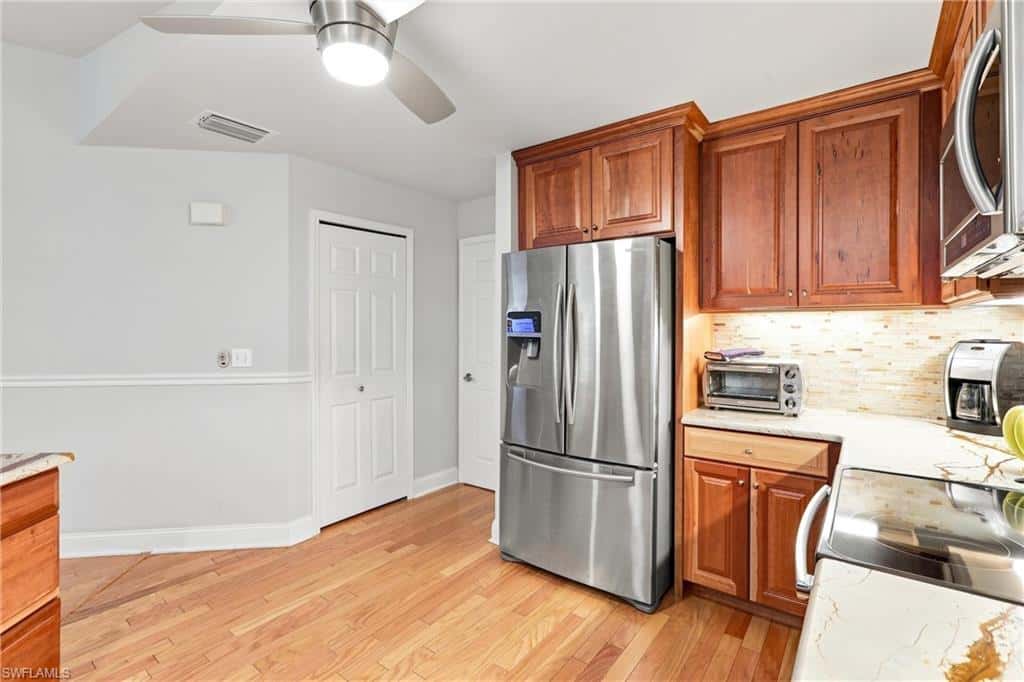 11891 Princess Grace Ct, Cape Coral, photo 15