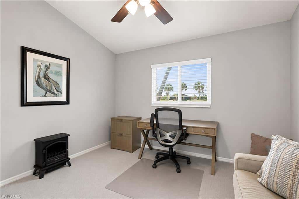 11891 Princess Grace Ct, Cape Coral, photo 29
