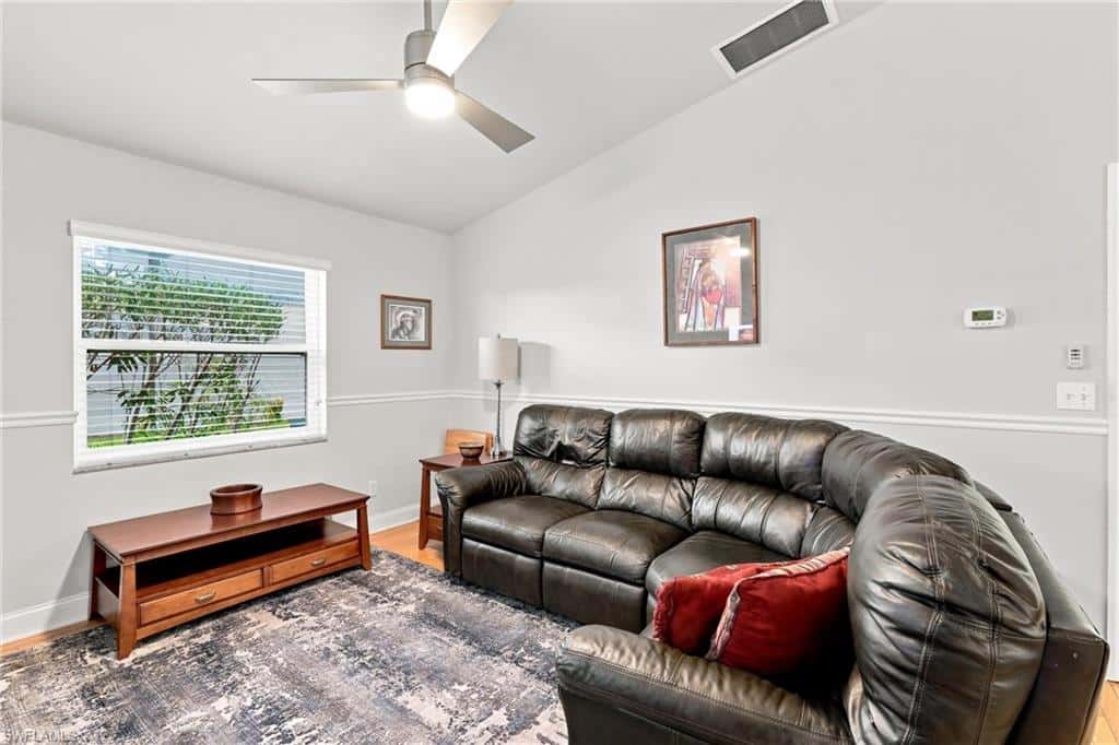 11891 Princess Grace Ct, Cape Coral, photo 8