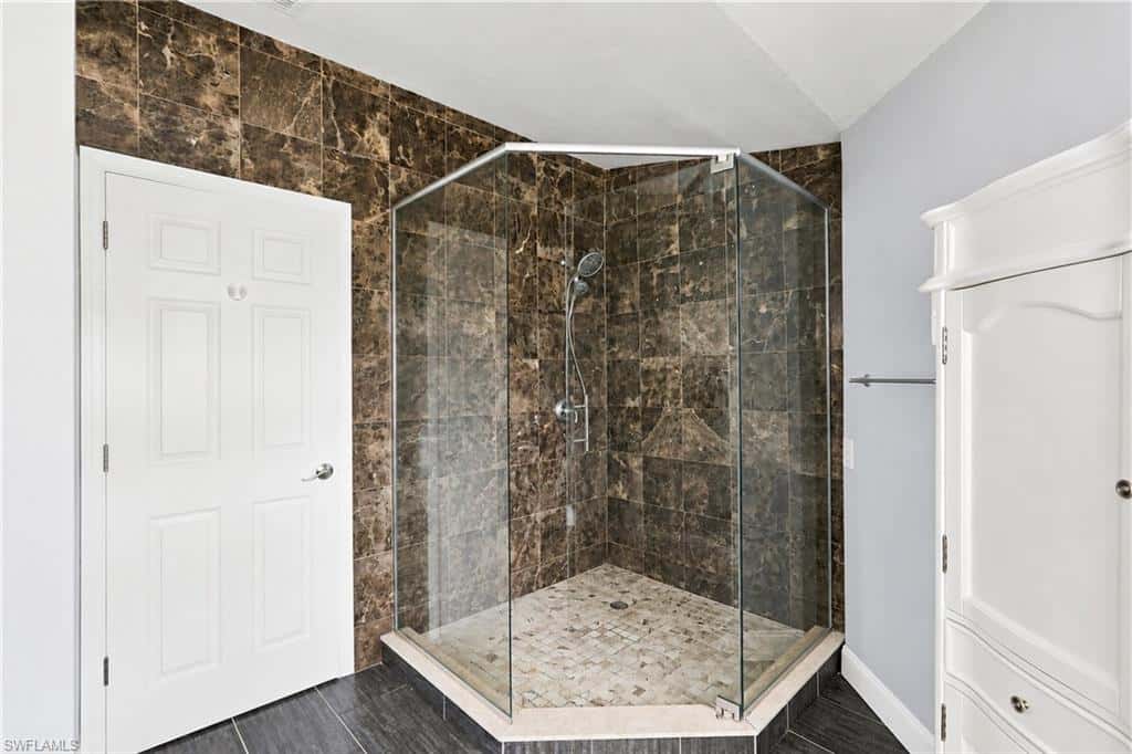 11891 Princess Grace Ct, Cape Coral, photo 21
