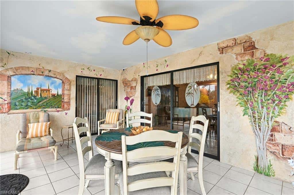 714 107th Ave, Naples, photo 23
