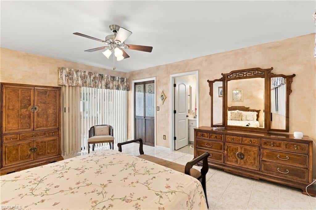 714 107th Ave, Naples, photo 13