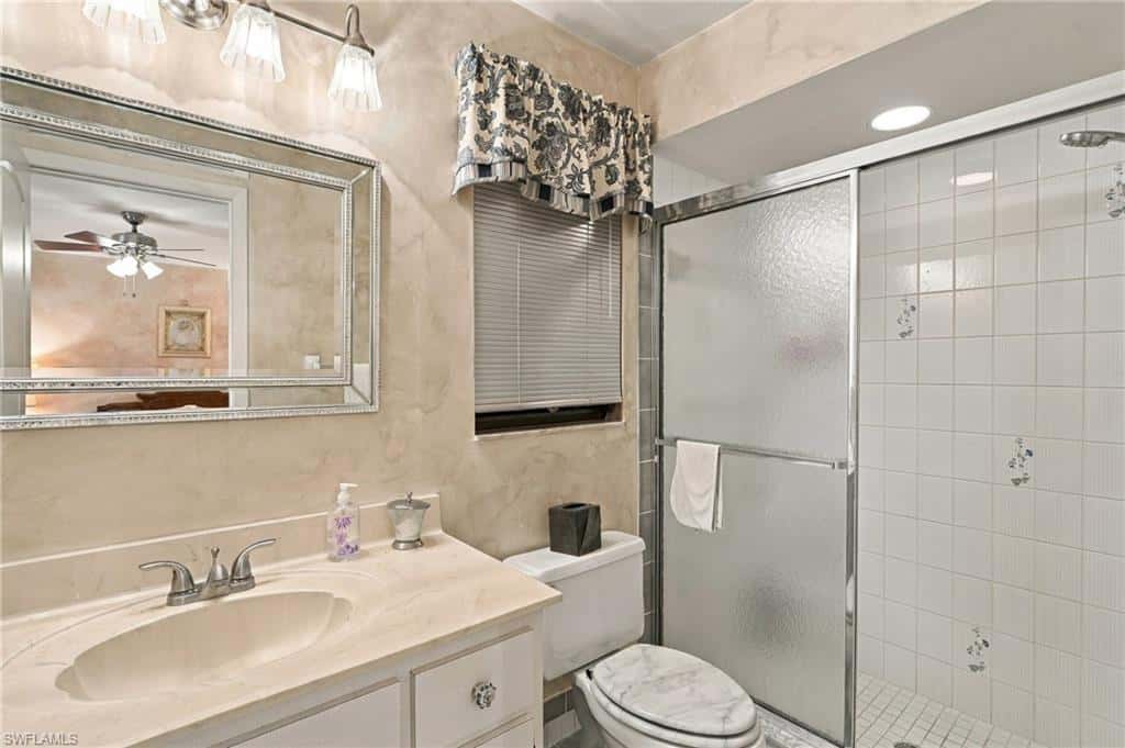 714 107th Ave, Naples, photo 16