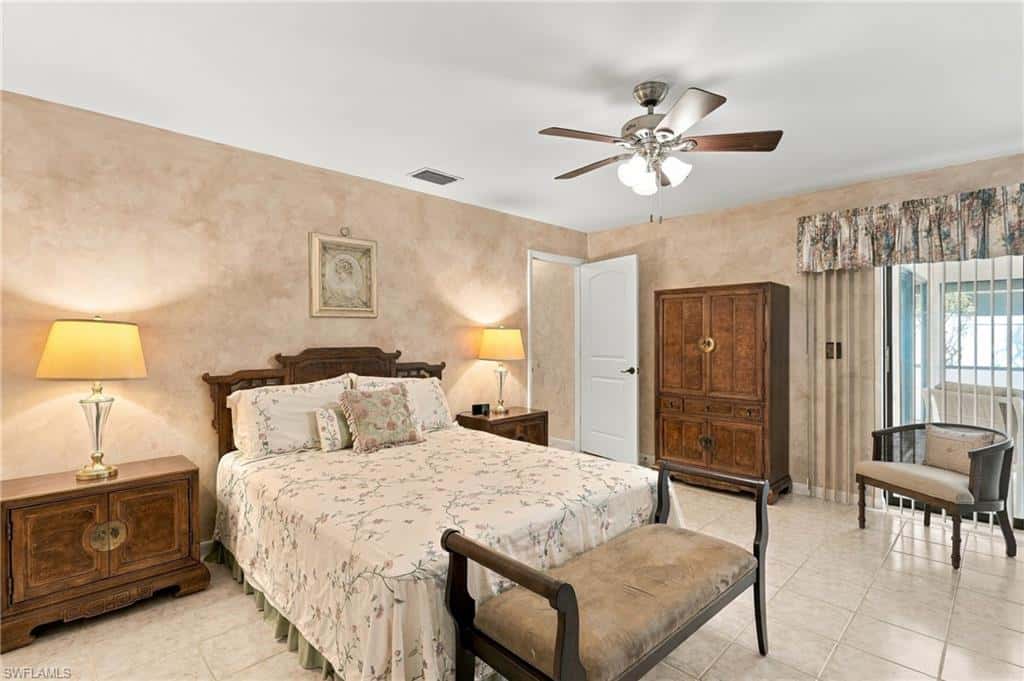 714 107th Ave, Naples, photo 12