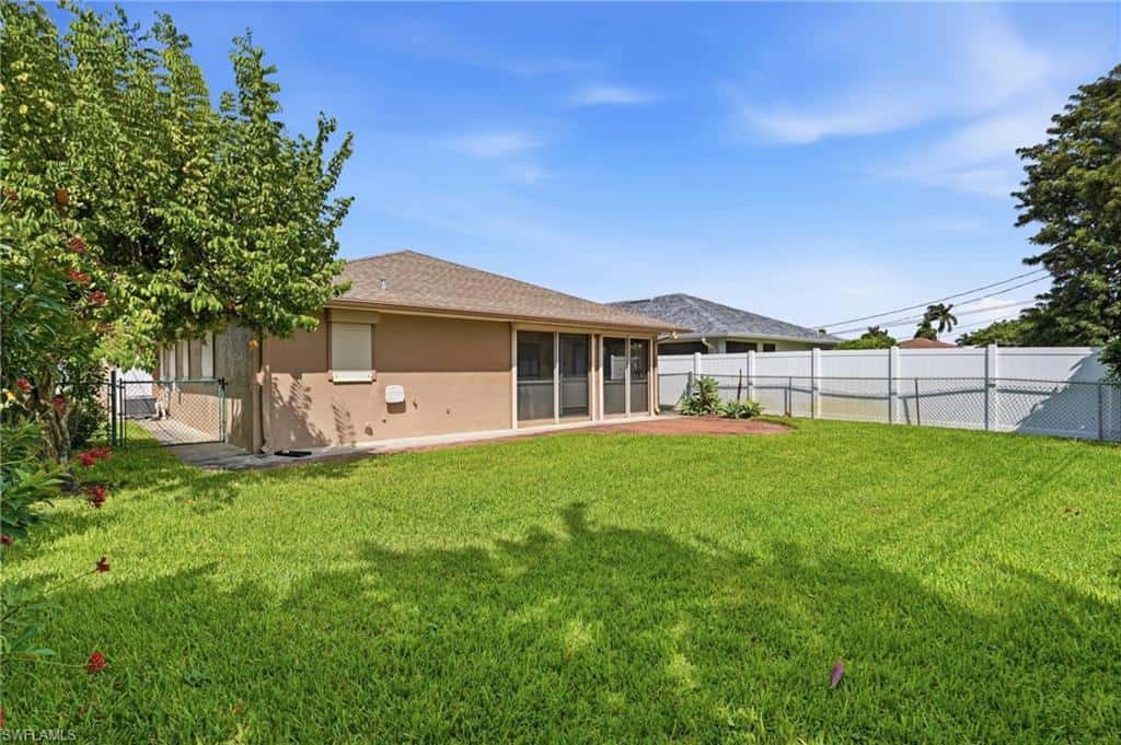 714 107th Ave, Naples, photo 26