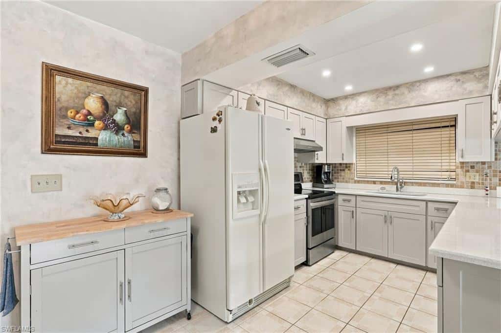 714 107th Ave, Naples, photo 7