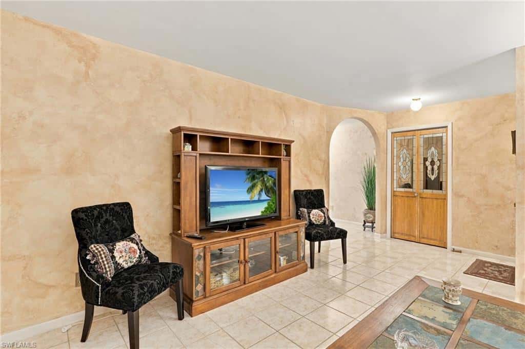 714 107th Ave, Naples, photo 5
