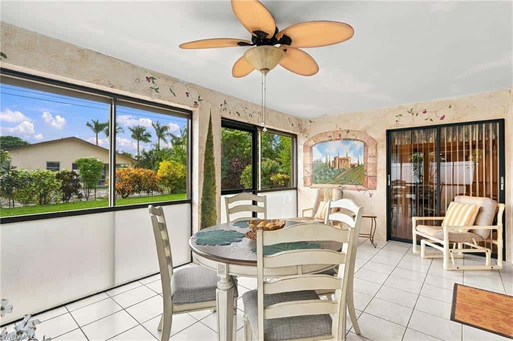 714 107th Ave, Naples, photo 24