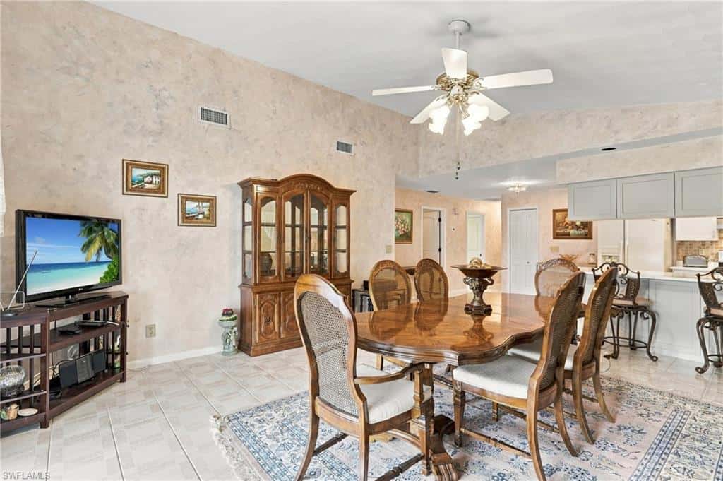 714 107th Ave, Naples, photo 10