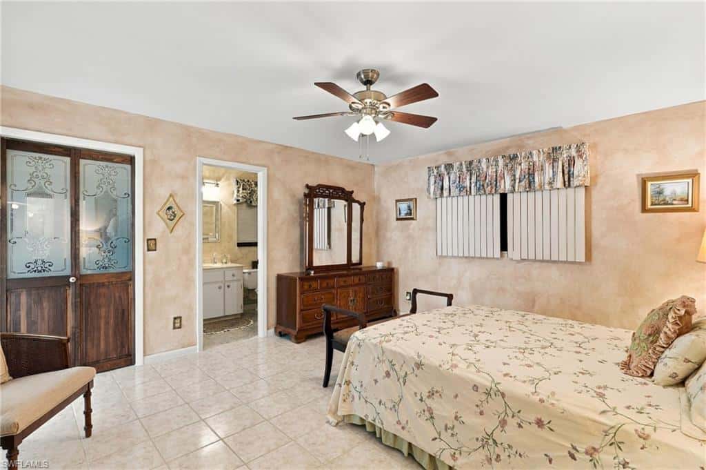 714 107th Ave, Naples, photo 14
