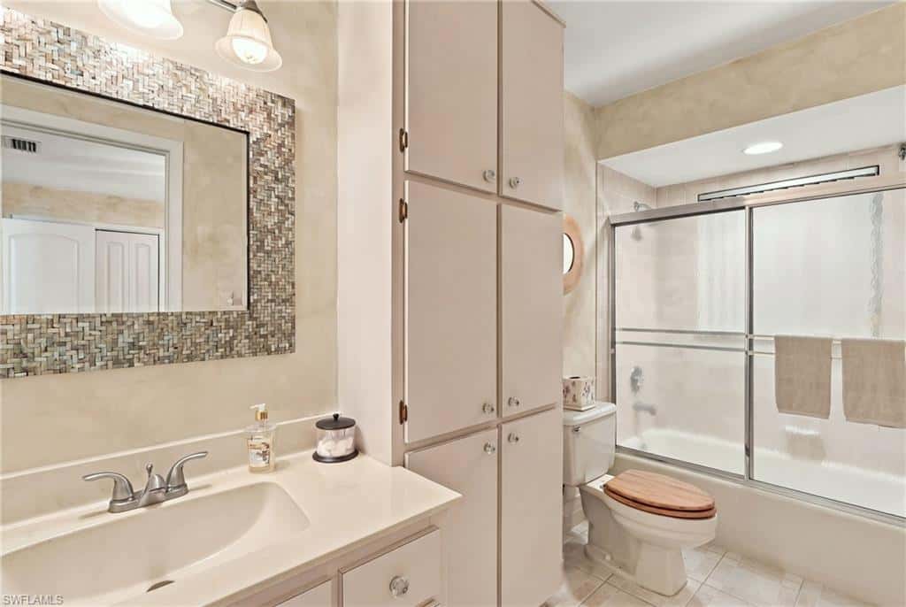 714 107th Ave, Naples, photo 18