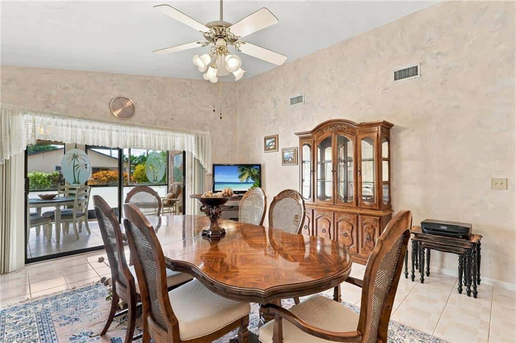 714 107th Ave, Naples, photo 11
