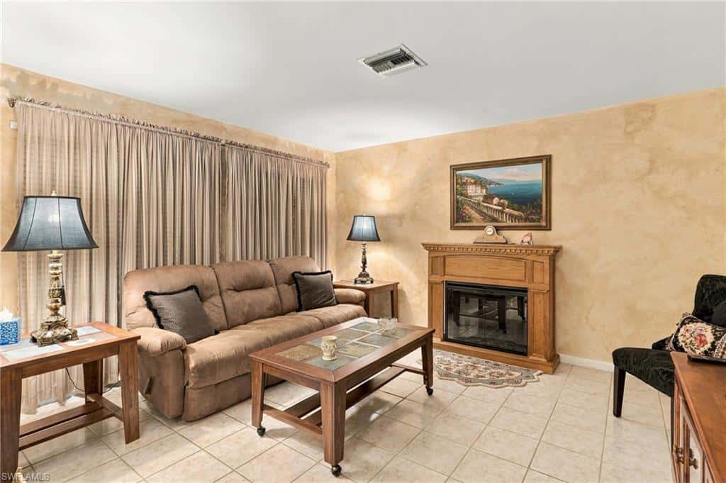 714 107th Ave, Naples, photo 4