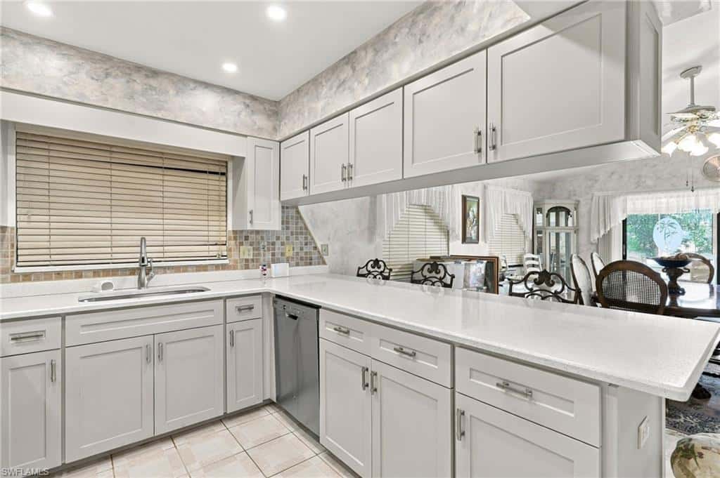 714 107th Ave, Naples, photo 8