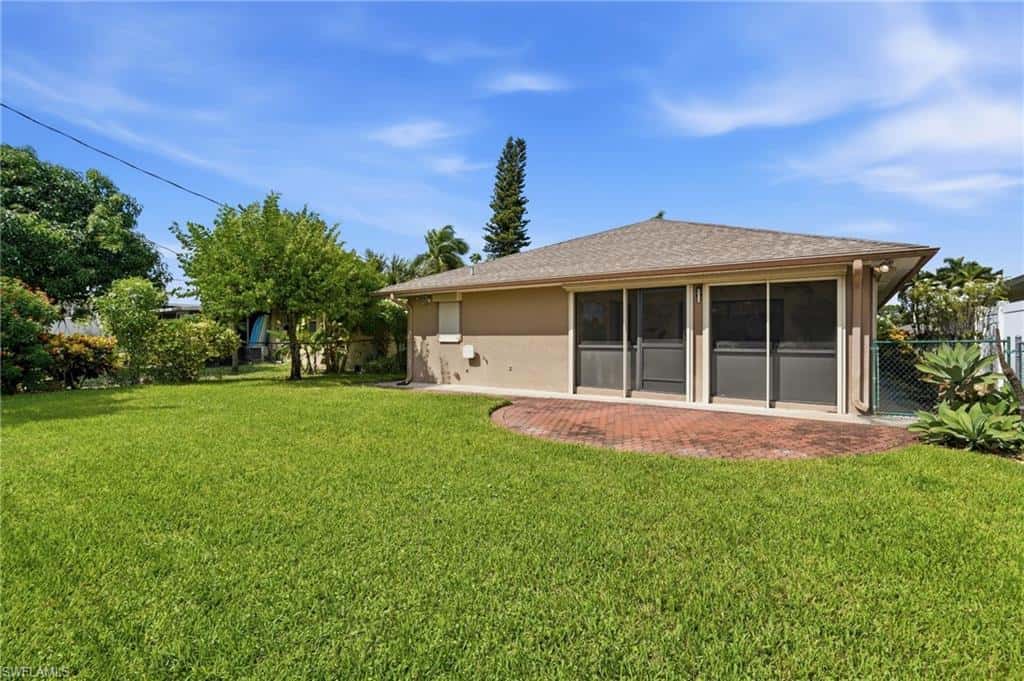714 107th Ave, Naples, photo 25