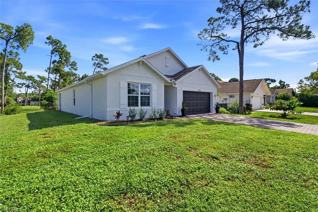 8313 Trillium Rd, Fort Myers, photo 23